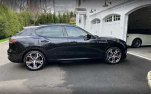 Photo Nate’s Mobile Detailing