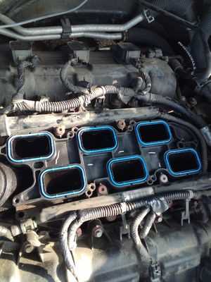 Photo 3 Sides Mobile Mechanics