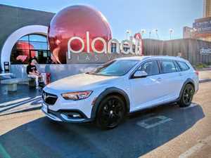 Photo Carvana Las Vegas