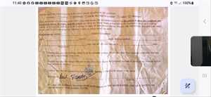 Photo Silo 19 Automotive