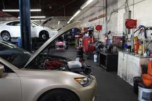 Photo Quality Automotive