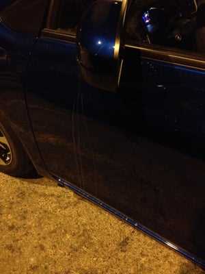 Photo Titan Gas & Car Wash