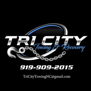 Photo Tri City Towing & Recovery