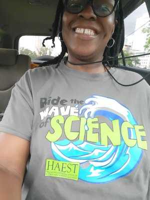 Photo Bay Brothers Automotive