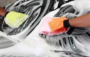 Photo Liberty Automotive