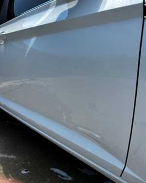 Photo Ozzys Premium Auto Detailing