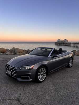 Photo Authority Auto