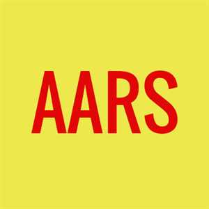 Photo Affordable Auto Repair & Service