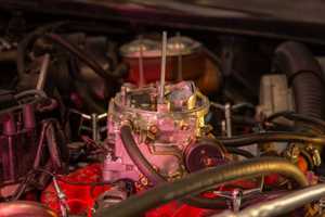 Photo Mister Mechanic