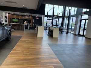 Photo Castle Mazda Downers Grove