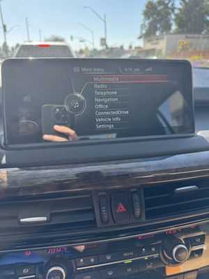 Photo Shelby’s Car Stereo & Alarms