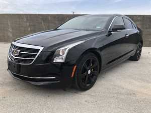 Photo Patriot Auto Group