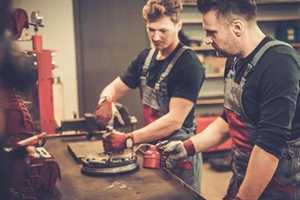 Photo Auto Smart Inc.