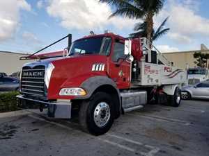 Photo KC’s Hand Wash