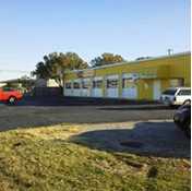 Photo Milex Complete Auto Care - Mr. Transmission