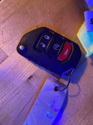 Photo Town Chrysler Jeep Dodge Ram