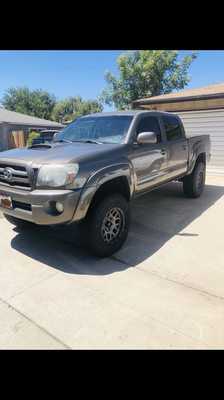 Photo PB Auto Wash and Detail