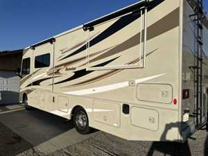 Photo Bro’s Mobile Detailing