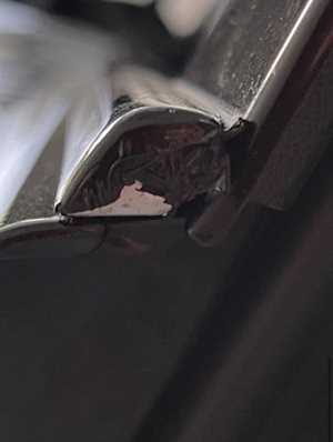 Photo Definitive Motors