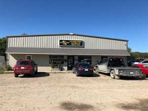 Photo Bachura Family Automotive