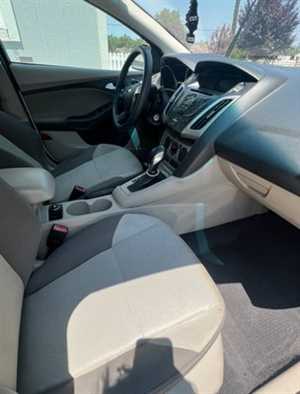 Photo Elite Shine Auto Detailing