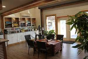 Photo Soft Touch Carwash