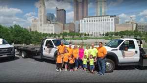 Photo Reliable Towing and Services