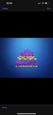 Photo MKMC & ASSOCIATES