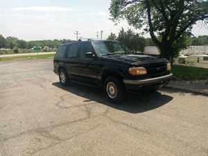 Photo AMG Auto Sales