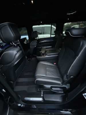 Photo Lando Mobile Detailing