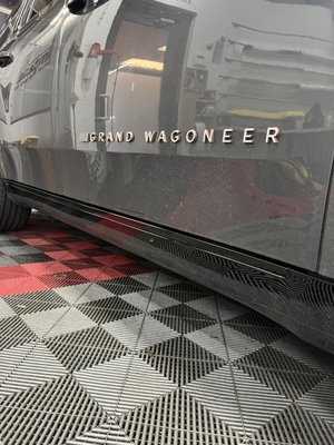 Photo Imperial Auto Salon