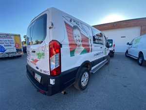 Photo Fox Auto Services