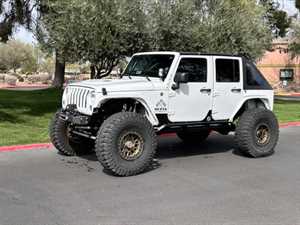 Photo Pro Motorsports