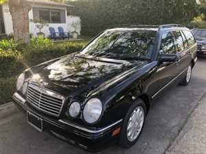 Photo S & S Auto & Truck Repair