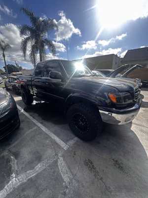 Photo Davids Performance Garage