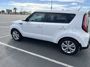 Photo Aztec Professional Auto Detail