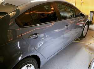 Photo Unique Design TX