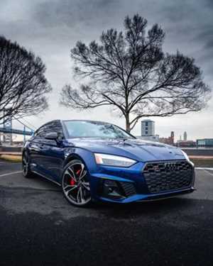 Photo Alex’s Premium Auto Detailing