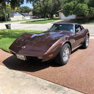 Photo Roy’s Performance Motors