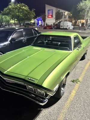 Photo Keith’s Wheel Alignment