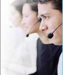 Photo United Roadside & Towing Service