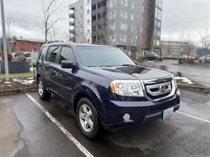 Photo Hernandez Auto Body Shop