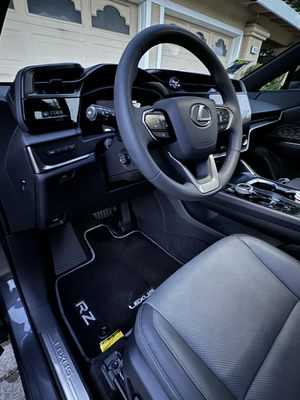 Photo Kb’s Mobile Auto Detailing