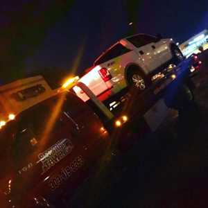 Photo Securedtowingllc