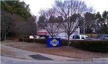 Photo Duty Tire & Car Repair