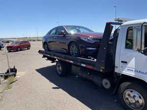 Photo Dk Roadside Assistance