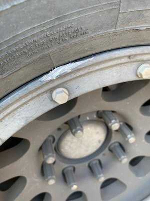 Photo American Tire and Service