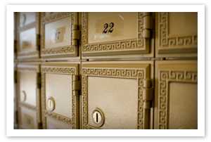 Photo Lind-Hart Mini Ship