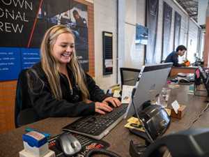 Photo Bloomington Acura Subaru