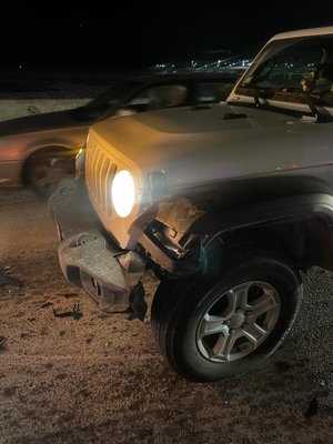 Photo Paul Ries & Sons